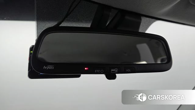 Hyundai Casper id 4641571 из Кореи 8