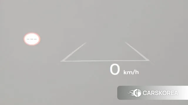 Hyundai Santa Fe (MX5) id 3300051 из Кореи 8