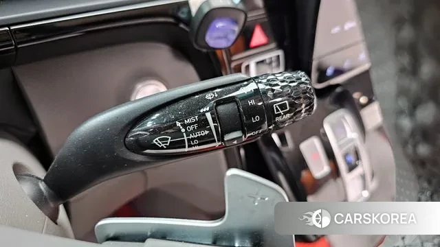 Hyundai Staria id 3720614 из Кореи 8