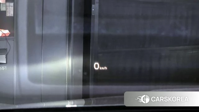 Kia More K9 id 3911799 из Кореи 8