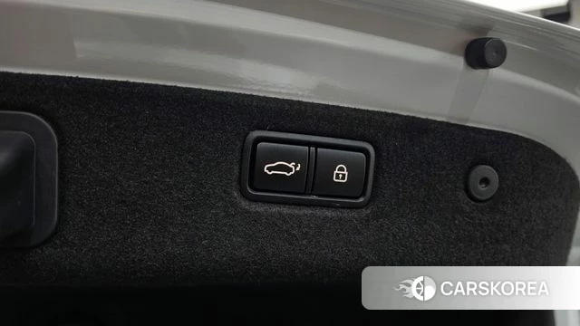 Genesis G70 id 4769912 из Кореи 8