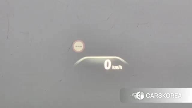 BMW 5 Series (G30) id 3045624 из Кореи 8