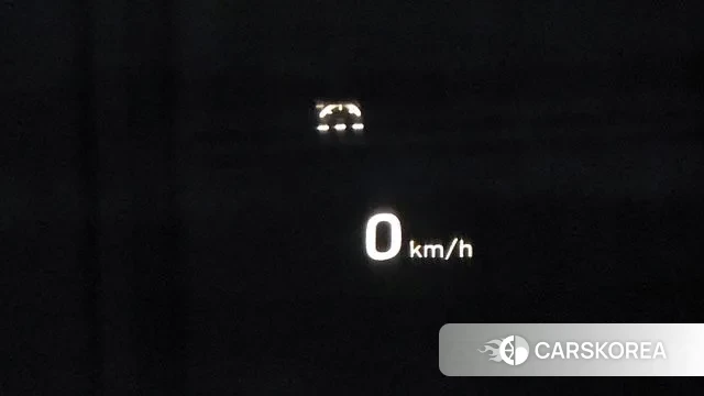 Hyundai Palisade id 3593237 из Кореи 8