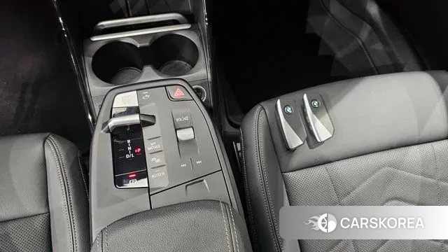 BMW 2 Series Active Tourer (U06) id 3022068 из Кореи 8