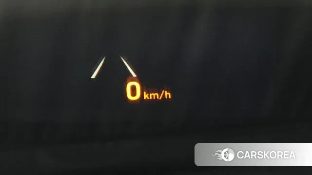 Genesis G70 id 3013642 из Кореи 8