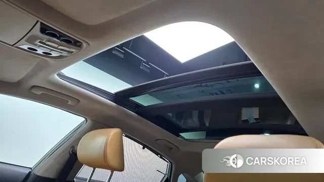 Kia K7 Premier id 3607862 из Кореи 8