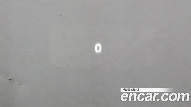 Volvo S90 id 2879200 из Кореи 8