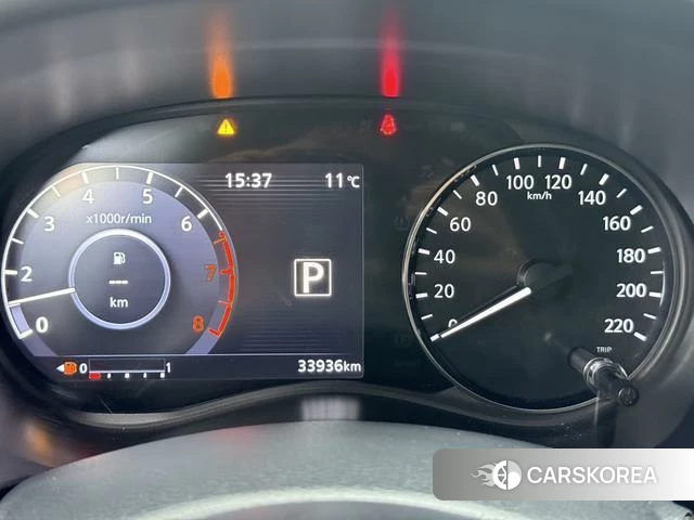 Nissan Jinke id 4279205 из Китая 8