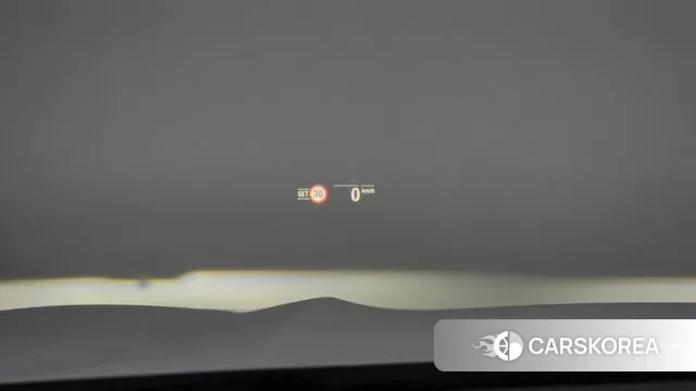 BMW X4 (G02) id 3734701 из Кореи 8