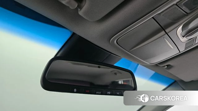 Hyundai Santa Fe TM id 4471532 из Кореи 8
