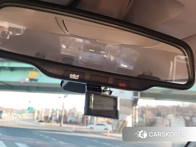 Kia The New Ray id 3519091 из Кореи 8