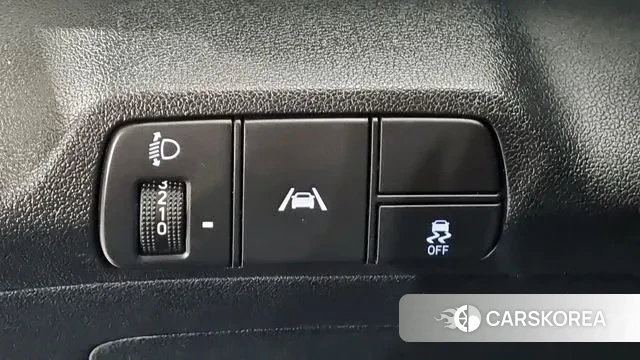 Hyundai Avante (CN7) id 3448874 из Кореи 8