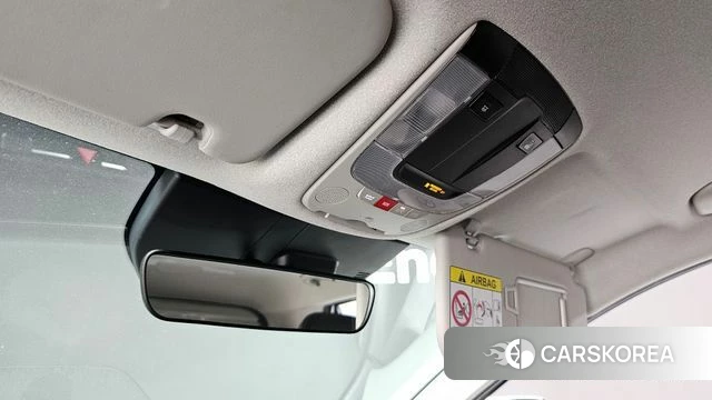 Kia Di Ol Nu Niro id 3915494 из Кореи 8