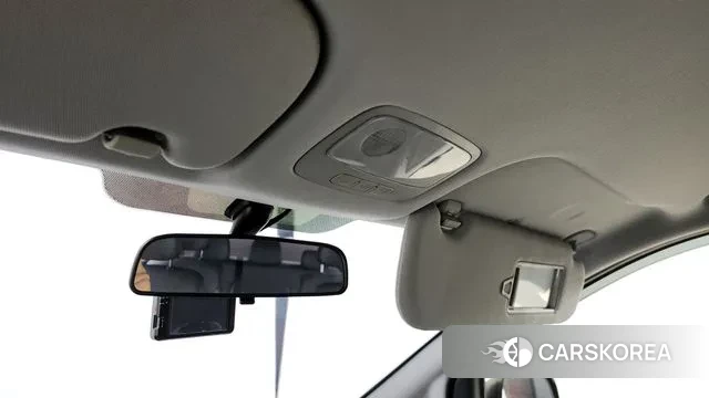 Hyundai The New Grand Starex id 3612677 из Кореи 8