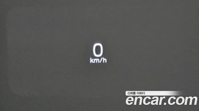 Volvo S60 3rd generation id 2880664 из Кореи 8