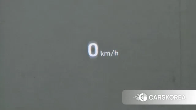 Genesis EQ900 id 3632001 из Кореи 8