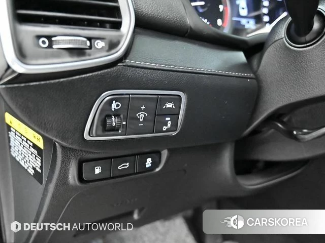 Hyundai Grandeur IG id 4459400 из Кореи 8