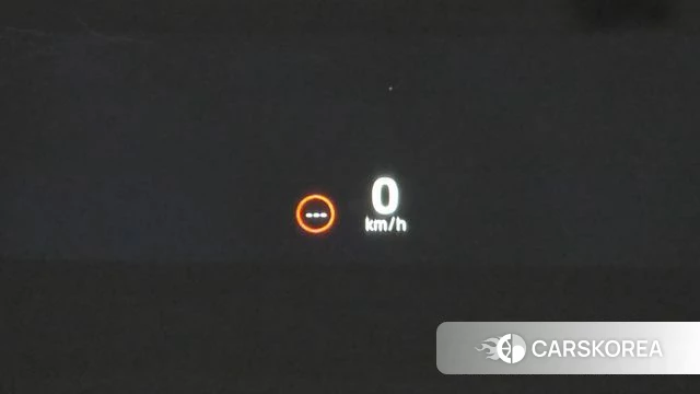 Renault Korea (Samsung) Filant id 3825609 из Кореи 8