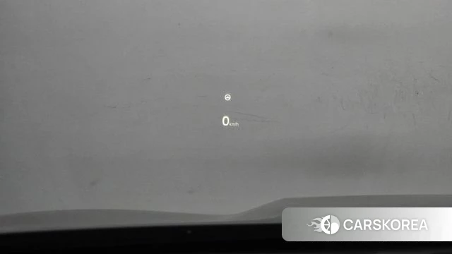 Kia Sorento 4th Generation id 3799470 из Кореи 8