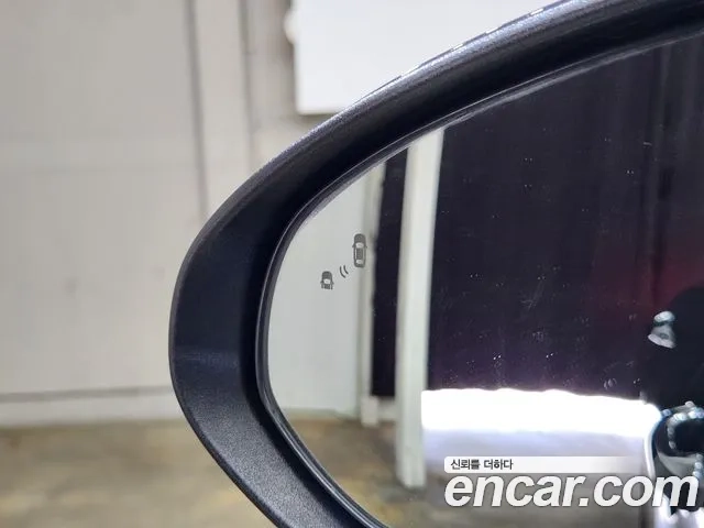 Kia K5 3rd generation id 2916622 из Кореи 8