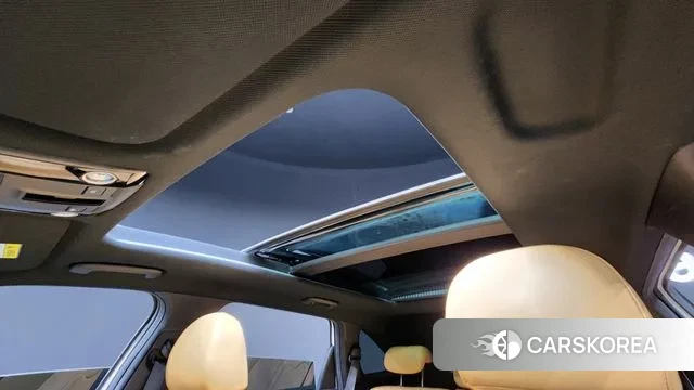 Kia Sorento 4th Generation id 3691189 из Кореи 8