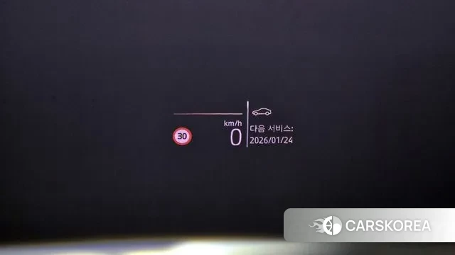 BMW X1 (U11) id 3426798 из Кореи 8