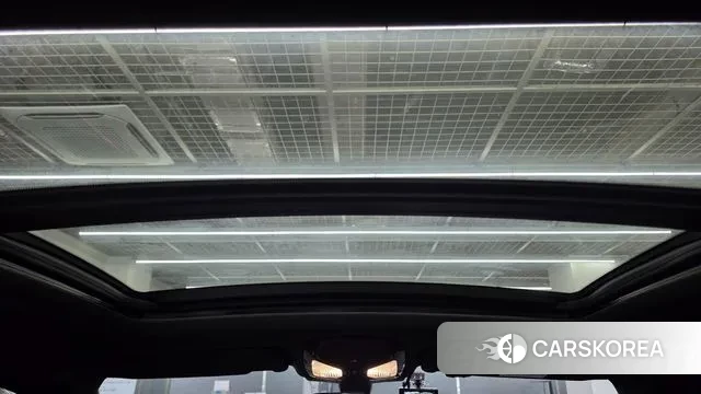 BMW X4 (G02) id 3660461 из Кореи 8