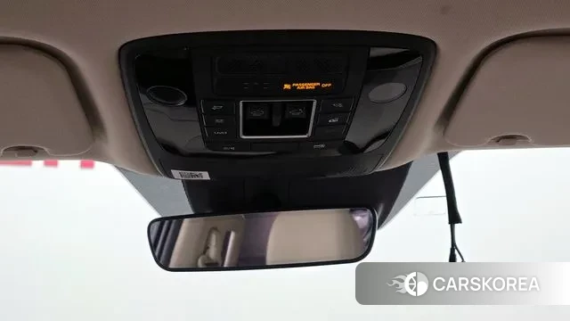 Kia Carnival 4th generation id 3473877 из Кореи 8