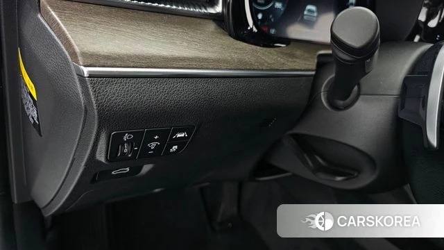 Kia K5 3rd generation id 3807625 из Кореи 8