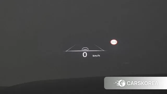 Hyundai The New Palisade id 3529235 из Кореи 8