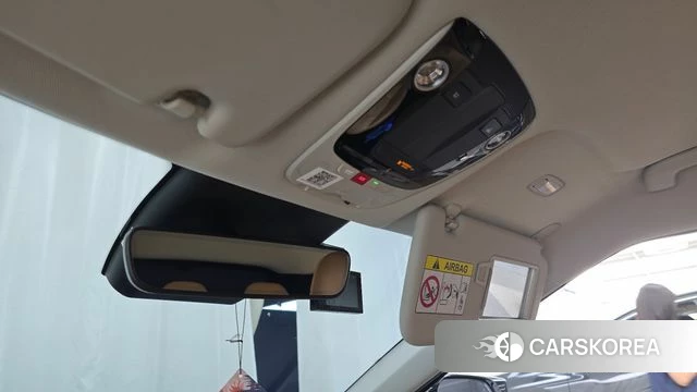 Kia EV6 id 4528861 из Кореи 8