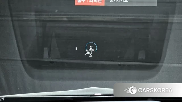 Mercedes-Benz EQA H243 id 2974183 из Кореи 8