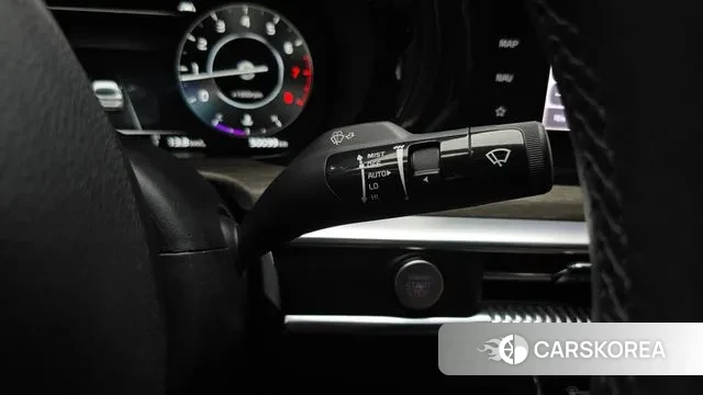 Kia K5 3rd generation id 3727331 из Кореи 8