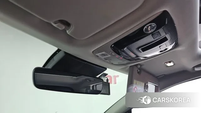 Kia Sportage 5th Generation id 3463543 из Кореи 8