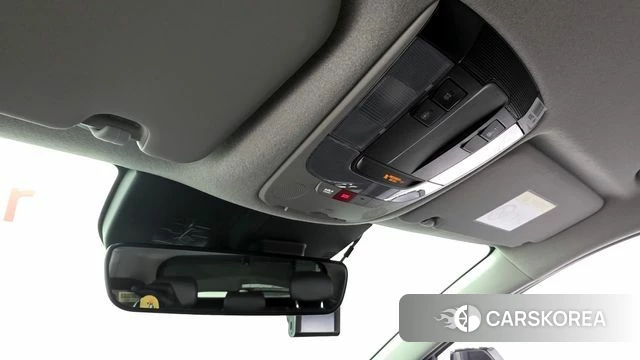 Kia Di Ol Nu Niro id 3837970 из Кореи 8