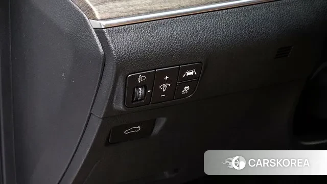 Kia K5 3rd generation id 3323358 из Кореи 8