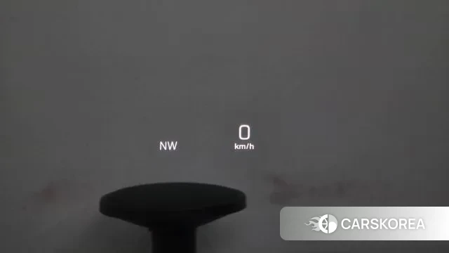 Mercedes-Benz E-Class W213 id 3754744 из Кореи 8