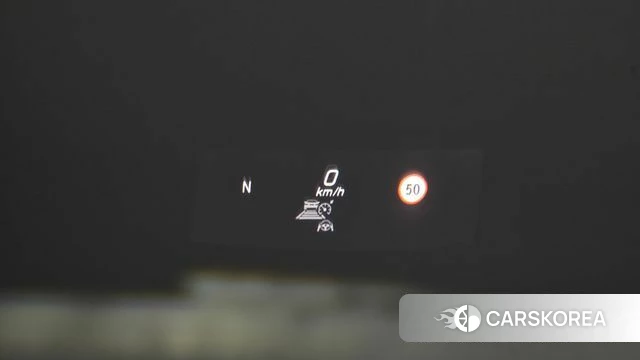 Mercedes-Benz E-Class W213 id 4614449 из Кореи 8