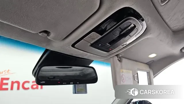 Hyundai Palisade id 3525321 из Кореи 8