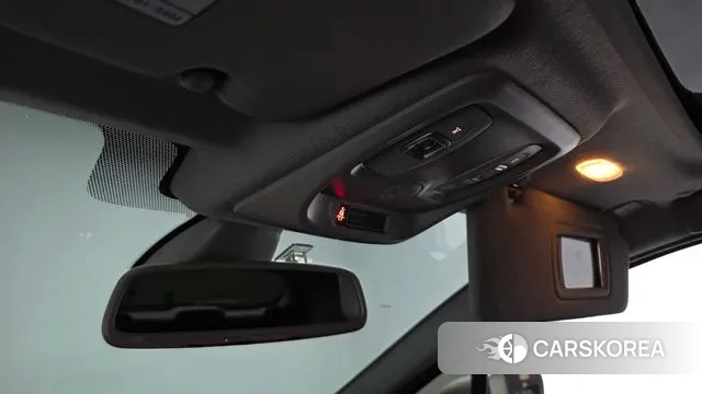 Renault Korea (Samsung) Clio id 3789178 из Кореи 8