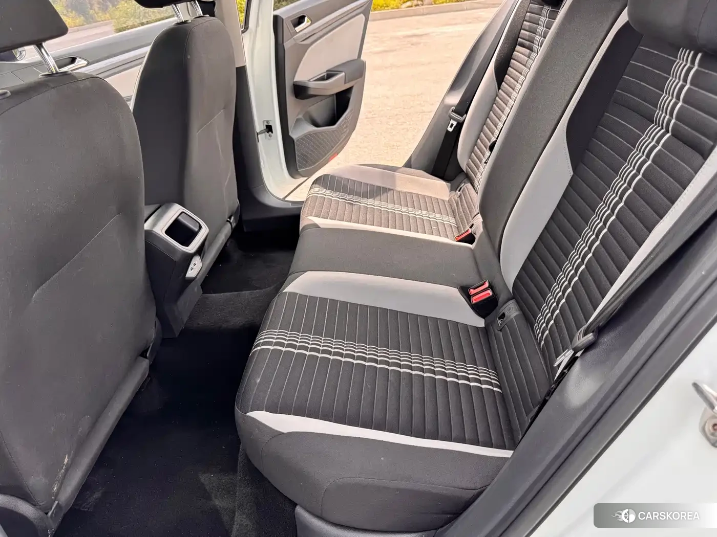Volkswagen Bora id 4606928 из Китая 8