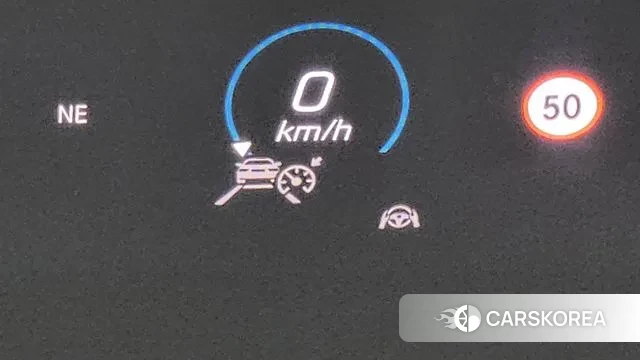 Mercedes-Benz GLE-Class W167 id 3626077 из Кореи 8