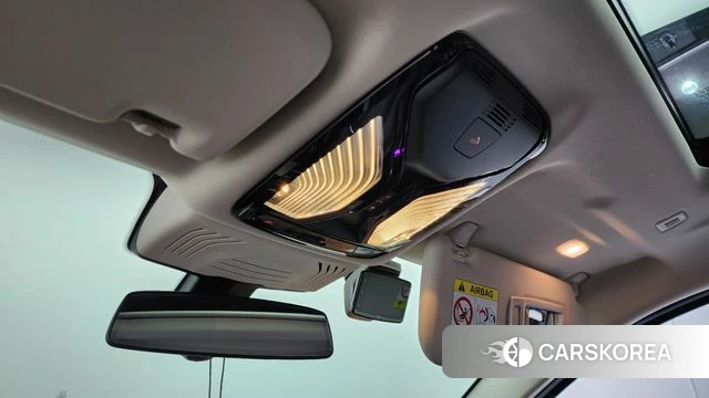 BMW X4 (G02) id 3812094 из Кореи 8