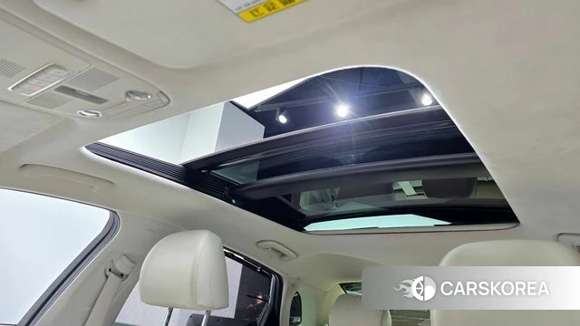 Hyundai The New Grandeur IG id 3942288 из Кореи 8