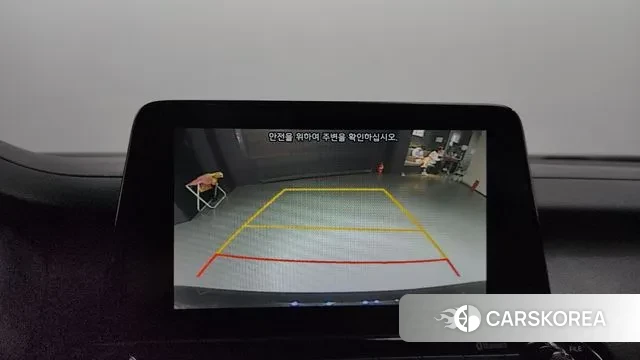 Kia Come New K3 id 3055339 из Кореи 8