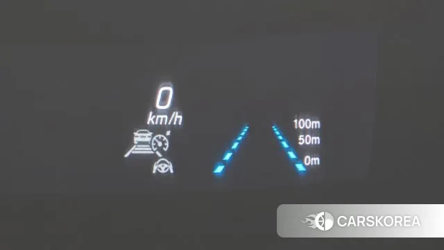 Mercedes-Benz CLS-Class C257 id 3402077 из Кореи 8