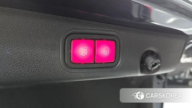 Mercedes-Benz E-Class W213 id 3636174 из Кореи 8