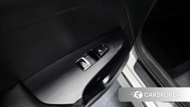 Kia The New K5 3rd generation id 3649094 из Кореи 8