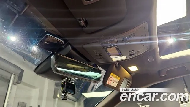 Lexus ES300h 7th generation id 2896948 из Кореи 8