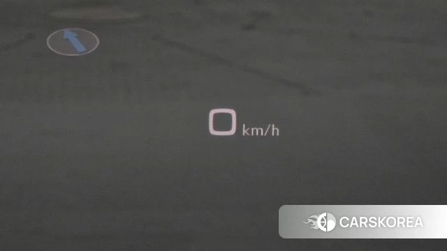 Audi Q5 (FY) id 3911100 из Кореи 8